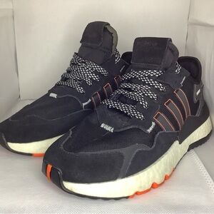Adidas Nite Jogger